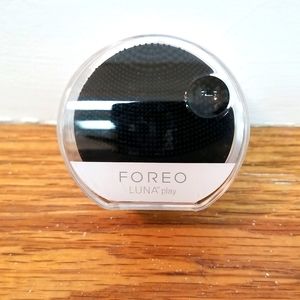 FOREO LUNA PLAY.